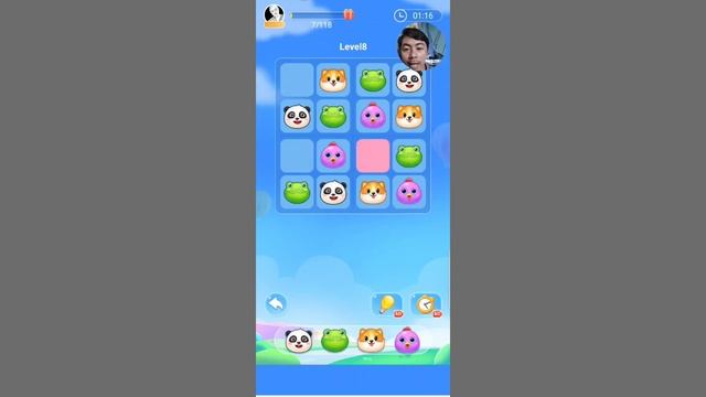FREE ₱289 KITA KO| RECEIVED SA GCASH | PLAY LUCKY GAMES| DIRECT PAYOUT |NO DEPOSIT#makemoneyonline смотреть онлайн