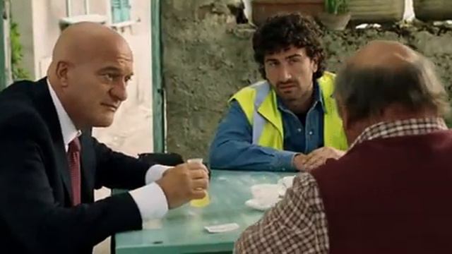 Dobro pojalovat na Ug 2010 HDRip Menen01h09m40s 01h09m57s смотреть онлайн
