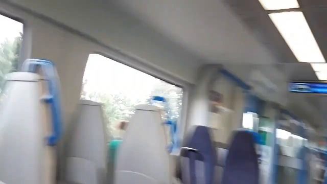 London St Pancras Railway Station/ London Kings Cross Underground смотреть онлайн