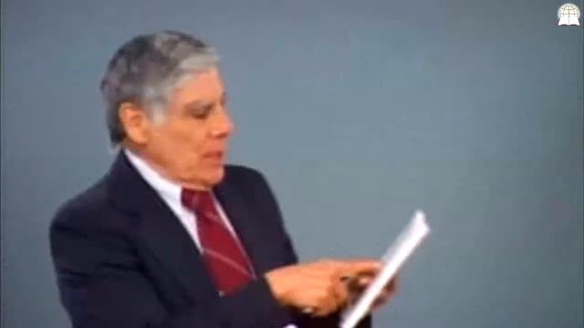 ПОСЛАНИЕ К РИМЛЯНАМ, (Рим.1:1-32); † "Слово Божье" [14.05.2017] смотреть онлайн