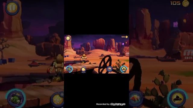 Angry birds transformers hack game guardian смотреть онлайн