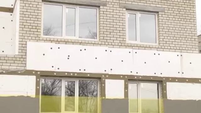 Фильм о городе Кузнецке - 2013 смотреть онлайн