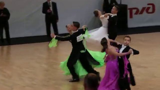 Медленный вальс Ю2 смотреть онлайн