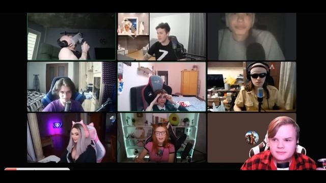 дерзкий потерял свой любимый предмет ((