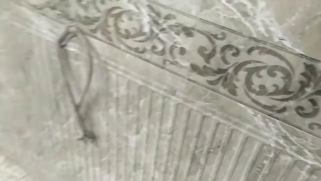 Массив ольхи. Установка дверей в Ингушетии смотреть онлайн