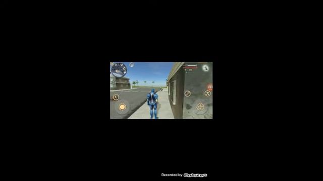Как скачать туб мэйт и игра смотреть онлайн