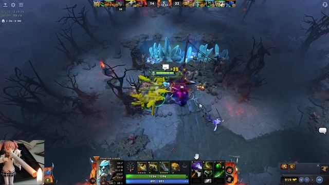 я в камуналке сижу гречку хаваю смотреть онлайн