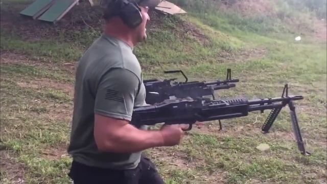 "что если...?" ХЭНК ВОСКРЕС И ПОБЕДИЛ!!!???/СЕКРЕТНАЯ КОНЦОВКА ВО ВСЕ ТЯЖКИЕ смотреть онлайн
