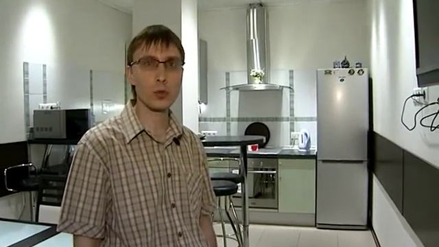 Светодиодные технологии смотреть онлайн