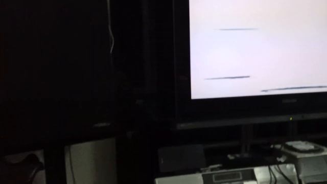 (ĐÃ BÁN)--Đầu Sony Blu-ray BDZ-RX35--Tích hợp ổ cứng HDD 320Gb--Ổ ĐĨA Tèo rồi -(Giá 600-kèm Remote) смотреть онлайн