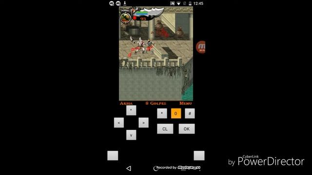 Tutorial como baixar god of war Java смотреть онлайн
