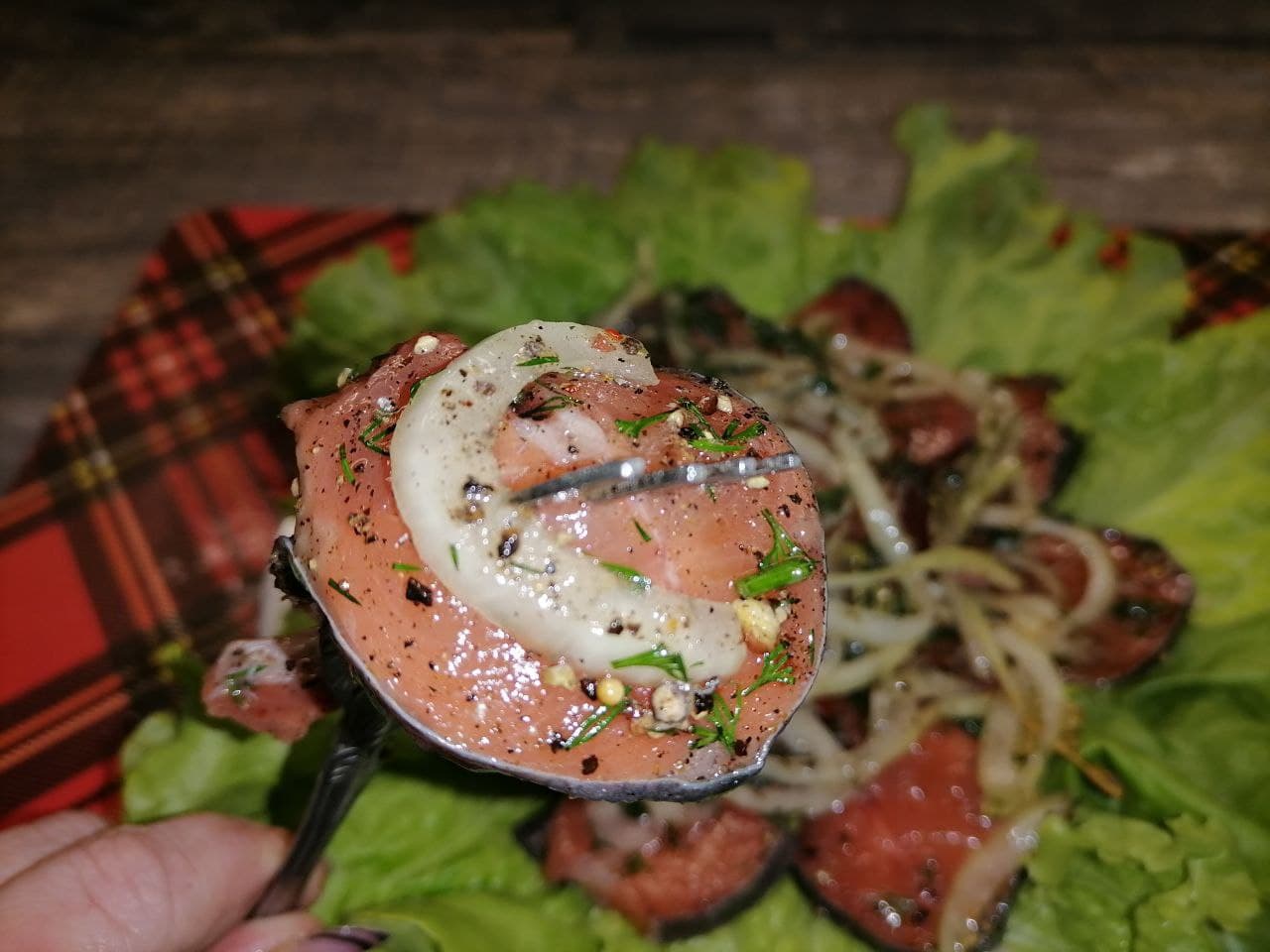 КУЛИНАРНЫЙ ТЕХНИКУМ