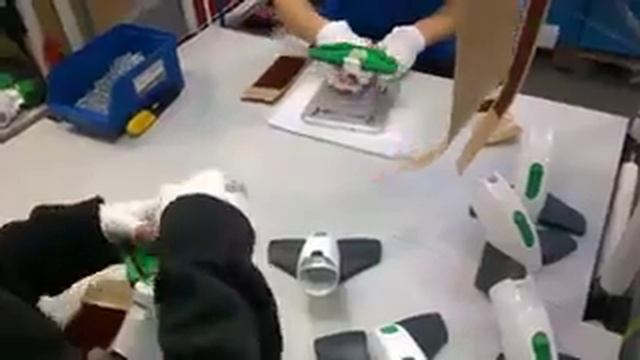 EUROPEAN WORKS Работа в Польше и Европе WORKS-EU.COM