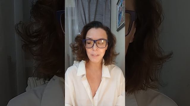 Почему мы не видим сны.он это разговор Бога с человеком.Подсказки во сне, как развивать свою жизнь. смотреть онлайн