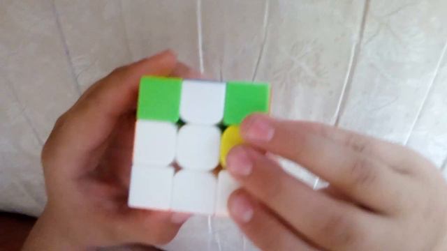 1 слой смотреть онлайн