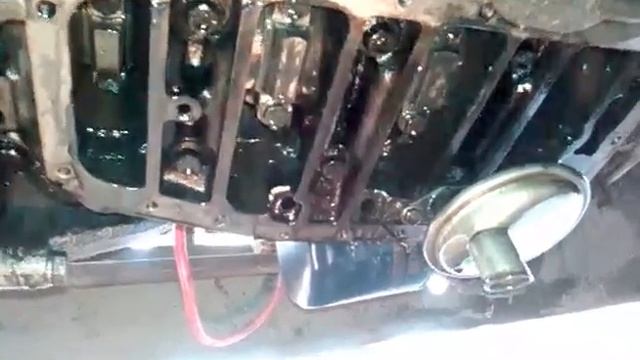 фиат дукато вода в поддоне смотреть онлайн