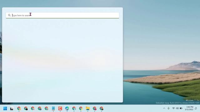 ✔️ Windows 11 | Fix Films and TV App Error 0xc00d36cb смотреть онлайн