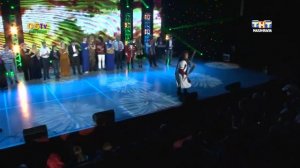 Курбан Кулизанов Я сын твой, Дагестан 2014 часть 10