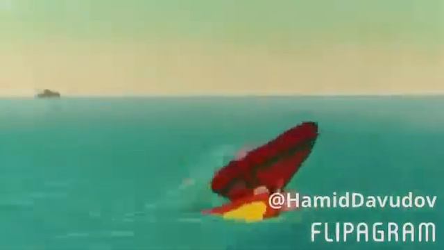 Ela mirt video смотреть онлайн