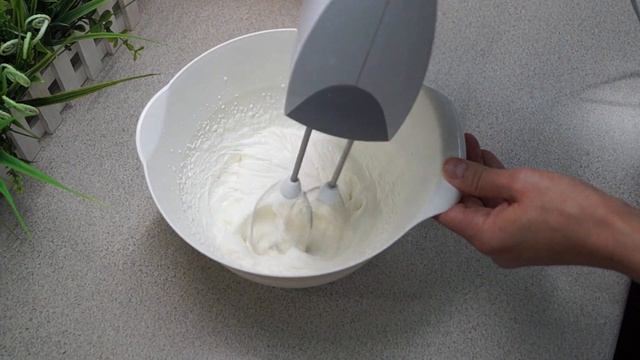 Творожная пасха шоколадная ✨