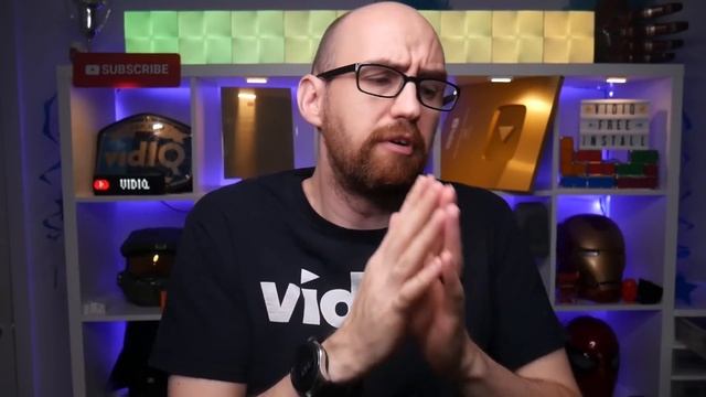 If You're a TINY YouTube Channel... DO THIS NOW! смотреть онлайн