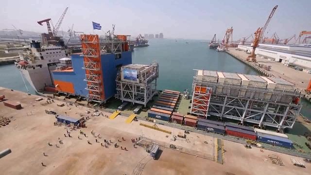 Сургутнефтегаз Вакансии Оператор Товарный смотреть онлайн