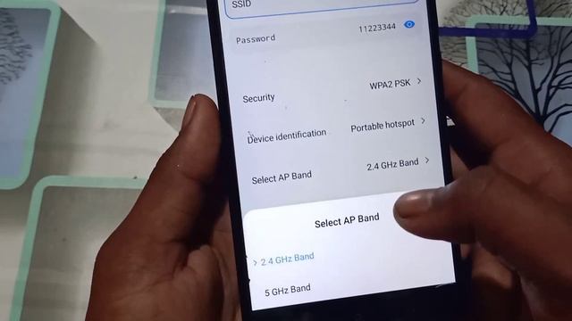 mobile ka hotspot connect nahi ho raha hai | mobile ka hotspot kam nahi kar raha hai смотреть онлайн