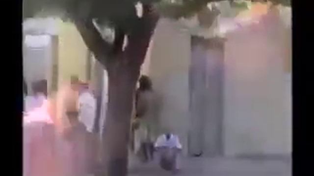 POVOADO BELÉM DO PIAUÍ смотреть онлайн