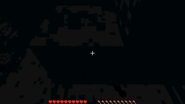 играем в майнкрафт бета 1.5!!!часть 5!плагины