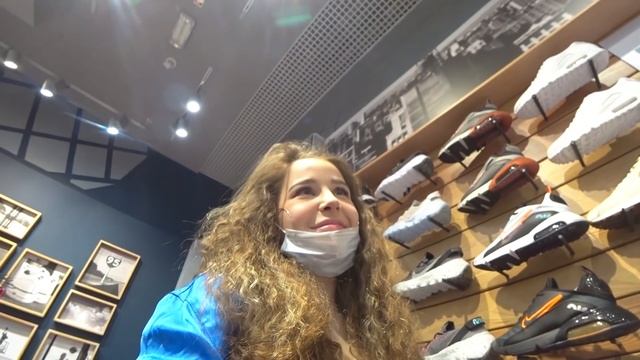 НАКРАСИЛИ и ПЕРЕОДЕЛИ ДРУГ ДРУГА С ДЕВУШКОЙ ЧЕЛЛЕНДЖ смотреть онлайн