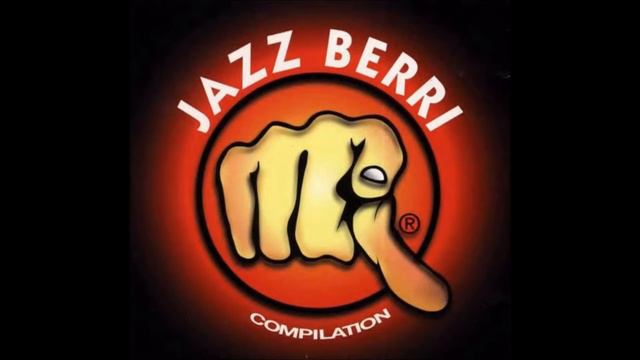 Jazz Berri ALEX K thong song смотреть онлайн