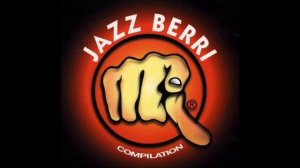 Jazz Berri   ALEX K   thong song