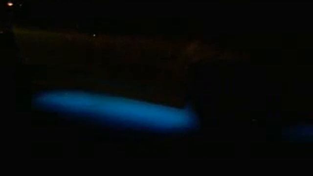 подсветка днища смотреть онлайн