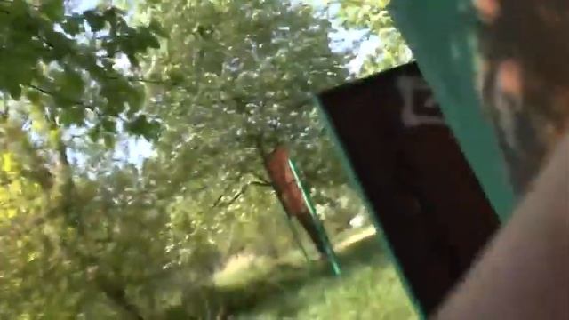 ЛИФЧИКИ И БАБСКИЕ ЗАТЫЧКИ НА ФОНЕ ВЕСЕННЕЙ КРАСОТЫ смотреть онлайн