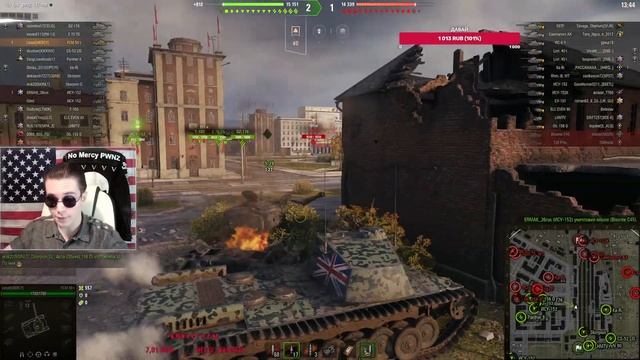 Вебинар по FCM 50 t смотреть онлайн