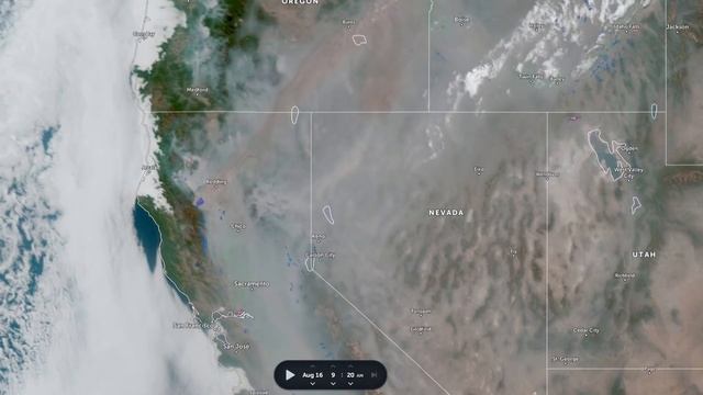 Monday 16 Aug- 2 Airtankers down. C-17's Kabul. Dixie Fire UPDATES смотреть онлайн