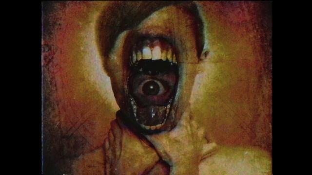 Doble Sultán & Roen - DIABLO смотреть онлайн
