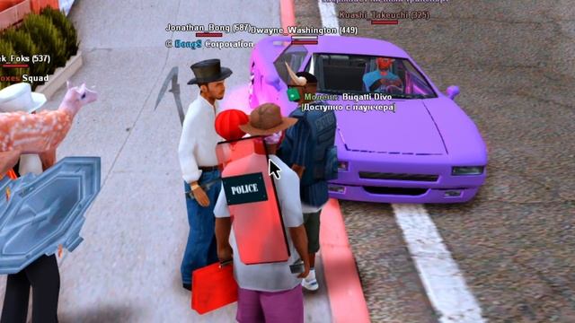 КАК ЗАРАБАТЫВАТЬ ОТ 10КК за 1 ЧАС НА ARIZONA RP, СТАЛ ВЛАДЕЛЬЦЕМ СЕКОНД-ХЕНДА на ОДИН ДЕНЬ! (SAMP) смотреть онлайн