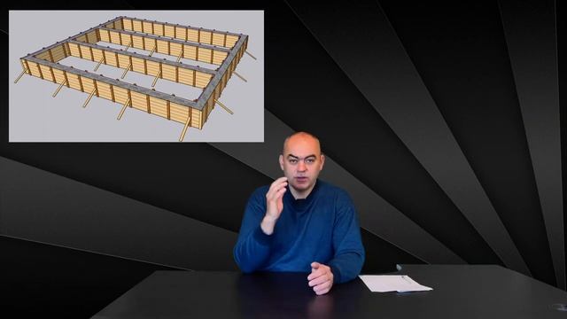 Организация строительства 3: Конфликт интересов смотреть онлайн