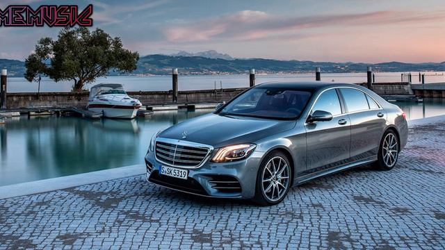 nicebeatzprod - rockstar LAMEMUSIC смотреть онлайн