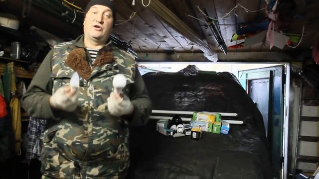 Лампы освещения для курятника. смотреть онлайн