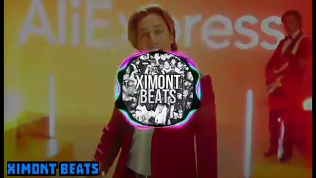 ‼️ЛУЧШИЙ РЕМИКСЫ К РАСПРОДАЖА НА АЛИЭКСПРЕСС‼️ смотреть онлайн