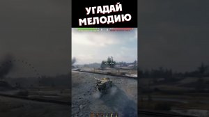 ТЕСТ НА ВОЗРАСТ