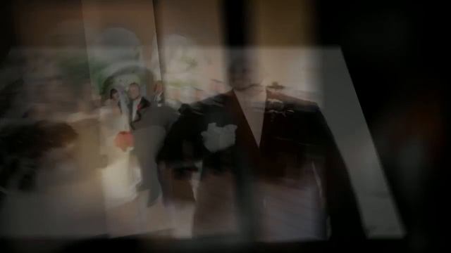 Powel Crosley Estate wedding | Sarasota wedding photographers смотреть онлайн