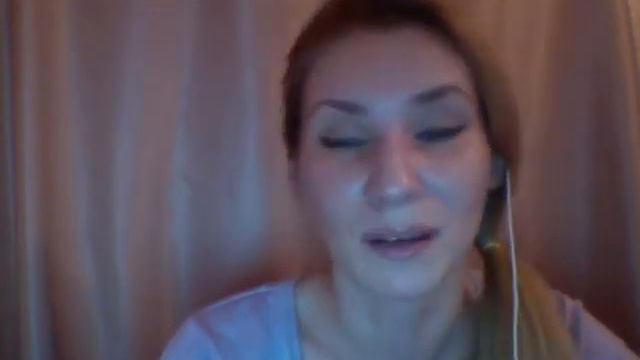 Что такое Многомерная медицина? смотреть онлайн