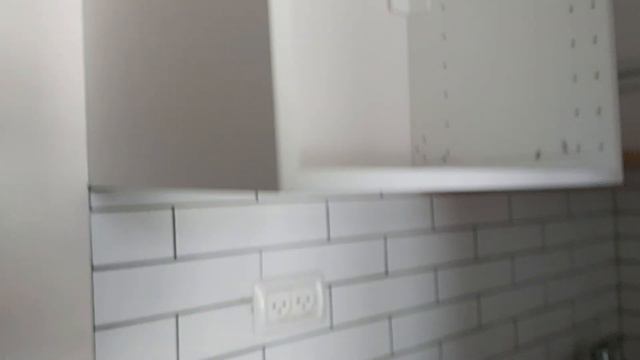 21.02.2023 год. Израиль. Хариш. На съем двухэтажное коммерческое помещение 80 кв.м. тел. 0535326563 смотреть онлайн