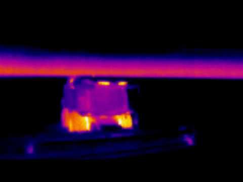 Торум 785 смотреть онлайн