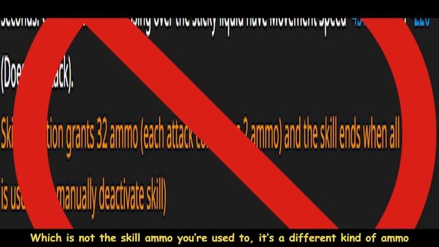 Bad Upcoming Operators You Shouldn't Roll For [Arknights] смотреть онлайн