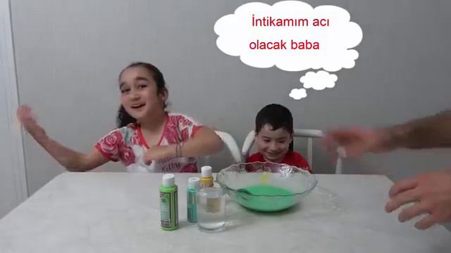 Salih Reis Komik Montaj смотреть онлайн