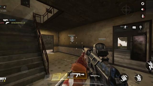 Samsung Galaxy A50 | 29 Kills COD Mobile | Hardcore mode💀 | Kill confirmed | MVP 4600+ Score🔥 смотреть онлайн